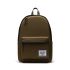 Herschel Classic Rugzak XL Military Olive