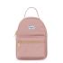Herschel Pop Quiz Backpack Army