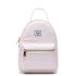 Herschel Pop Quiz Backpack Army
