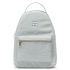 Herschel Pop Quiz Backpack Army