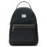 Herschel Pop Quiz Backpack Army