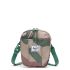 Eastpak The One Black