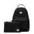 Herschel Pop Quiz Backpack Army