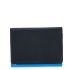 Castelijn en Beerens Gaucho Billfold 5060 Brown