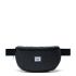 Eastpak Springer Heuptas Black