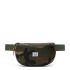 Herschel Sixteen Heuptas Woodland Camo