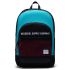 Herschel Heritage Rucksack Teal
