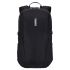 Thule EnRoute Backpack 23L Black