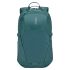 Thule EnRoute Backpack 26L Mallard Green