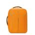 Roncato Ironik 2.0 Underseat Backpack 15.6" Orange