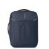 Roncato Ironik 2.0 Underseat Backpack 15.6" Dark Blue