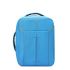 Roncato Ironik 2.0 Underseat Backpack 15.6" Denim Blue