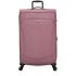 American Tourister Summerride Spinner L 80 cm Exp Lilas Pink
