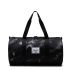 Herschel Classic Gym Bag Blurred Ikat