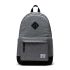 Herschel Heritage Backpack Rugzak Raven