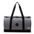 Herschel Heritage Duffel Raven