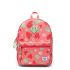 Herschel Heritage Kids Rugzak Shell Pink Sweet Strawberries