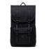 Herschel Little America Rugzak Black Tonal