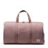 Herschel Novel Duffle Reistas Ash Rose