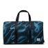 Herschel Novel Duffle Reistas Waves Floating