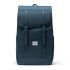 Herschel Retreat Rugzak Orion Blue