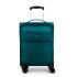 Gabol Cloud Cabin Trolley 55 cm Turquoise