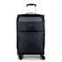 Gabol Cloud Medium Trolley 69 Black