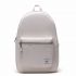Herschel Settlement Backpack Moonbeam