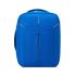 Roncato Ironik 2.0 Underseat Backpack 15.6" Cobalt Blue