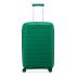 Roncato B-Flying Medium Trolley Expandable 68 cm Brilliant Green