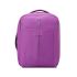 Roncato Ironik 2.0 Underseat Backpack 15.6" Orchid