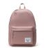 Herschel Classic XL Rugzak 30 L Ash Rose