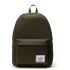 Herschel Classic XL Rugzak 30 L Ivy Green