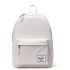 Herschel Classic XL Rugzak 30 L Moonbeam