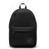 Herschel Classic XL Rugzak 30 L Black Tonal