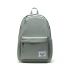 Herschel Classic XL Rugzak 30 L Iceberg Green Crosshatch
