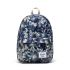 Herschel Classic XL Rugzak 30 L Floral Tapestry