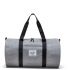 Herschel Classic Gym Bag Sporttas Raven
