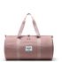Herschel Classic Gym Bag Sporttas Ash Rose