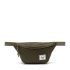 Herschel Classic Hip Pack Heuptas Ivy Green