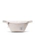 Herschel Classic Hip Pack Heuptas Moonbeam