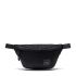 Herschel Classic Hip Pack Heuptas Black Tonal