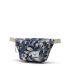 Herschel Classic Hip Pack Heuptas Floral Tapestry