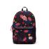 Herschel Heritage Youth Rugzak Doodle Bloom
