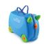 Trunki Ride-On Kinderkoffer Tierrance