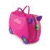 Trunki Ride-On Kinderkoffer Trixie