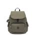 Kipling Firefly N Backpack Black