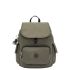 Kipling Firefly N Backpack Black