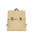 Rains Original MSN Bag Backpack Sand
