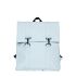 Rains Original MSN Bag Backpack Sand